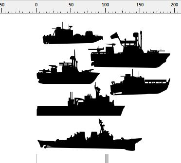 military ships Army navy airforce  200 x 200 min buy 3